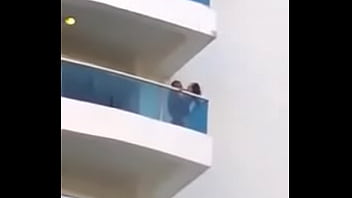 video 角質巴日夏史上最大の顔射 sex