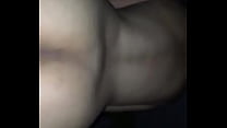 video сексуальный азии телка пиздец жесткий sex