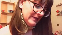video карло отличный дрочит и мне нравится смотреть как он мастурбирует хочешь попробовать sex