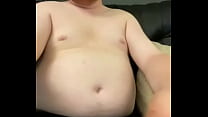 video сексуальную rina wakamiya трахнули сзади sex
