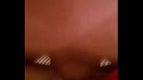 video me my ex sex