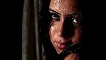 video горячая тетенька горячий разговор sex