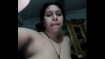video тетенька мастурбирует sex