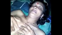 video бля поздно ночью sex