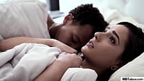 video кремпай от парня и папыизвращенца jaye summers sex