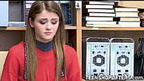 video татуированную тинку rosalyn sphinx трахнули перед камшотом на лицо в офисе sex