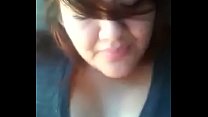 video анальный sex