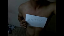 video заполненный член очко азиатского гея sex