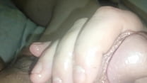 video 甘い愛を作る貴重なアジアのカップル sex