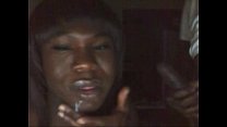 video engula ele sex