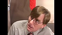 video роговой и распутная брюнетка сука удары sex