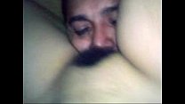 video 私の老婆1アトリスコプエブラをクソ sex