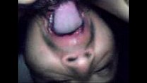 video трахаюсь с моей старухой 2 atlixco puebla sex