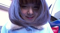 video いいなり露出徘徊 従順すぎる飛びっこグジュグジュ女 1 sex