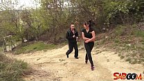 video bijou жестко трахается после тренировки sex