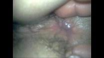 video трахаюсь с моей старухой 6 atlixco puebla sex