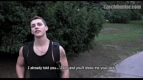 video чешский охотник 59 sex