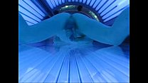 video 兼男裸公共ヌード男の子ソラリウム sex
