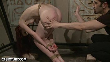 video она вся моя sex