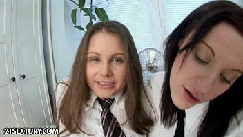 video послешкольное развлечение sex