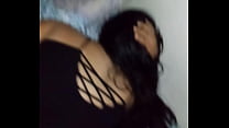 video анальный коллега 2 sex