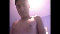 video 有名なネパールのセックス sex