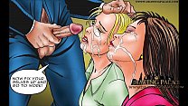 video drawingpalacecom сборник фантастических 3d анимаций и порно игр sex