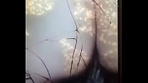 video анальный лесбийский секс с amber rayne и aurora snow sex