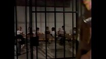 video соседи по тюрьме ребята из 80х заперли sex
