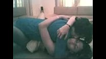 video барипада sex