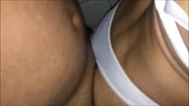 video cdzinha limasp dancing at the cine arouche with the white delta wing panties from with esp primo 24102018 sex