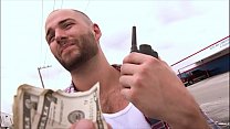 video bait bus прямая наживка кори реззона обманута феликсом эндрюсом и саммер бейли sex
