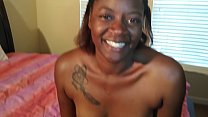 video что если бы ты мог трахнуть меня и кончить в меня sex