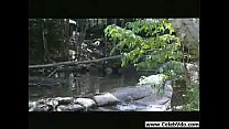 video суки лам эротический секс sex
