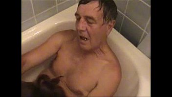 video студент трахает сисек сексуальную учительницу sex