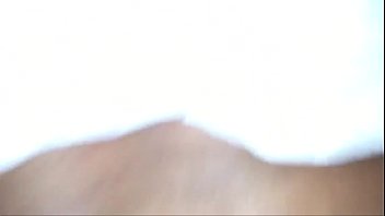 video ディープセックスのために支払われた妊娠中の黒人の売春婦 sex