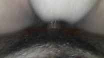 video черный монстр член внутри киски милфы 4 sex
