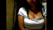 video паломита родригес мастурбирует sex