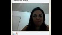 video dracena putain sex