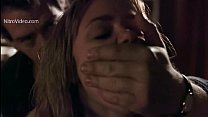 video セレブメイブダーモディはcがとても悪いことを望んでいます sex
