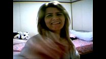 video фильм 0001 sex