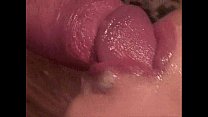 video オーラルセックスの芸術scn7フィオナボーンズ sex