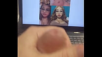 video мамочка порно большой черный член сделать зрелую белую киску 23 sex