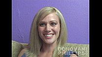 video тейлор мастурбирует своим вибратором sex