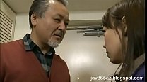 video я люблю когда меня трахает мой сосед потому что он настоящий извращенец sex