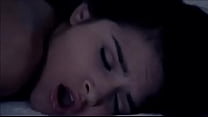 video selena gomez v3 sex