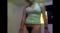 video desi eli found me sex