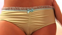 video мамаша и молодая девушка lesbianporn sex