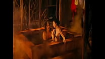video секс и дзен часть 4 viet sub hd больше на trangiahotelvn sex