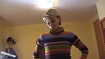 video ニーナ最初のxxxホームテープ sex